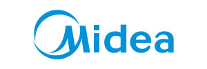 midea