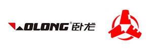 Wolong Electric