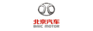 BAIC