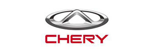 Chery