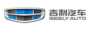 geely