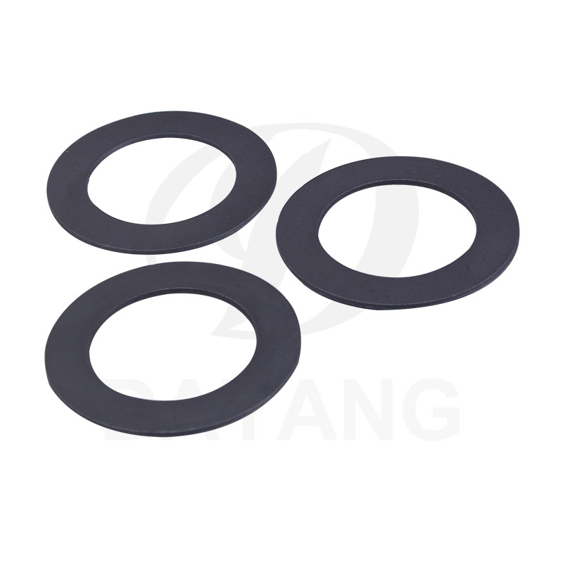 DIN988PS.SS